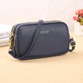 BAG-YC105-D/Blue