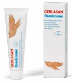 GEHWOL Gerlasan Hand Cream - Крем для рук"Герлазан"40 мл 07/25