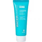 Beauty Bomb SOS-маска для лица «Waterbomb» / SOS Face Mask