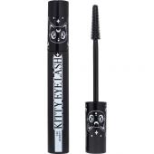 Beauty Bomb Тушь для ресниц / Mascara «Kitty Eye Lash» тон 01