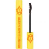 Beauty Bomb Тушь для ресниц / Mascara «Brown Power» тон 01