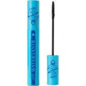 Beauty Bomb Тушь для ресниц влагостойкая / Water resistant mascara « Watertastic» тон 01