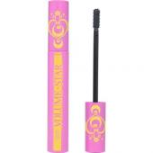 Beauty Bomb Тушь для ресниц / Mascara «Volume Star» тон 01