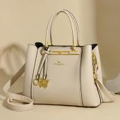 A-52896-Cream