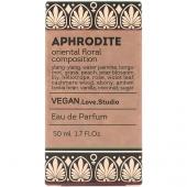 DELTA VEGAN LOVE STUDIO APHRODITE w