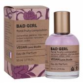 DELTA VEGAN LOVE STUDIO BAD GIRL w