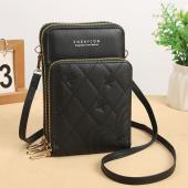 BAG-H2029-Black