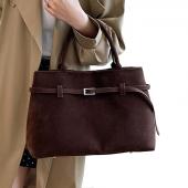 A-TX-173-Brown