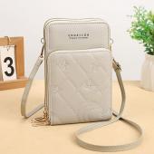 BAG-H2029-Gray