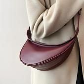 A-TX-185-Bordo