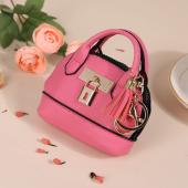 MOM-503-Pink