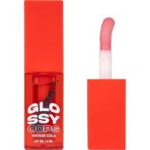 Beauty Bomb Масло для губ / Lip oil «Glossy oops» тон 05