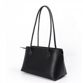 A-TX-187-Black