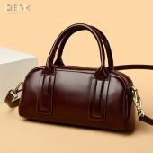 A-11563-Brown