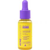 Beauty Bomb Сыворотка с кислотами для лица «Acne Fighter» / Acid Face Serum