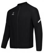 УЦЕНКА Куртка спортивная CAMP 2 Lined Jacket, черный