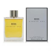 BOSS №1 (NUMBER ONE) m