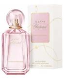 CHOPARD HAPPY MAGNOLIA BOUGUET lady