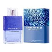 ARMAND BASI L'EAU POUR HOMME men