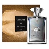 AMOUAGE REFLECTION 45 men