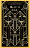 Fitzgerald Fr. S. The Great Gatsby