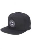 Бейсболка ZHR Snapback N-146 Шляпа