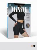 PIUMA 260 SHORTS шортики с ворсом