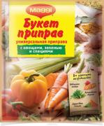 Букет приправ, 75 г