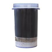 KS-971 Фильтрующий картридж