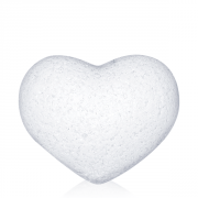 Масло-соль для ванн Французская лаванда 50 г