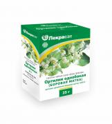 Ортилия (боровая матка) побеги  25 гр.