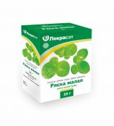 Ряска трава 25 гр.