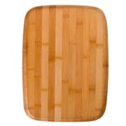 VETTA гринвуд Доска разделочная бамбук 38х28х1,0 см H-1555