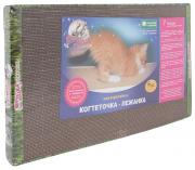 Когтеточка БОЛЬШАЯ