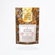 Фенхель молотый (Fennel Seeds Powder)