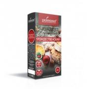 Смесь пряностей для выпечки "Рождественская"