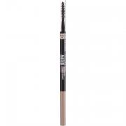 Vivienne Sabo Карандаш для бровей автоматический/ Automatic brow pencil/Crayon sourcils automatique Brow Arcade тон/shade 01