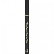 Vivienne Sabo Подводка для глаз / Eyeliner Feutre Fin тон 801