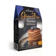 Смесь для выпечки "Панкейки оригинальные"