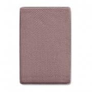 Tени для век ChromaFusion™ Нежно-лиловый (Soft Heather) матовый