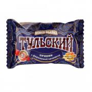 Тульский пряник Фруктовая начинка 45 г