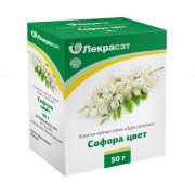 Софора Цвет 50гр