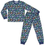 *Комплект для мальчика Картинг