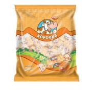 Коровка (тянучка), 180 г