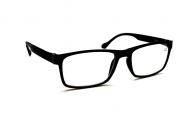 Готовые очки - FM 772 c544 (центр 66-68)