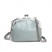 .Женская сумка