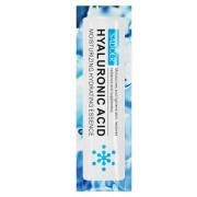 394327 SADOER HYALURONIC ACID Эссенция для лица с гиалуроновой кислотой, в «шприце», 10г
