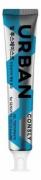 CONSLY URBAN Sensitive Care Gel Toothpaste, 105g