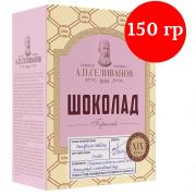 А.П. СЕЛИВАНОВ. Горячий шоколад 150 г картон