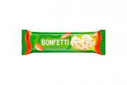 Батончик Bonfetti, 25 г